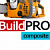 Доработка Строительные материалы, метизы, электроинструмент. (BuildPRO) (рус. + англ.)