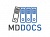 Доработка модуля mdDocs - "Компонент