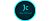 Joomla доработка модуля 
J-lite Carousel