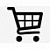 Prestashop доработка модуля Related Product and ( Accessories )