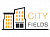 Доработка модуля cityFields - Компонент реализует на сайте мультигородность без контекстов