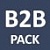 Prestashop доработка модуля B2B Pack - Private Shop + Restrict by Customer Groups
