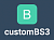 Доработка модуля customBS3 - Тема на HTML5Boilerplate и Custom Bootstrap3