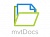 Доработка модуля mvtDocs - Удобное хранение документов