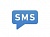 Доработка модуля SMS - Отправка обычных SMS сообщений или с кодами подтверждений