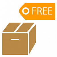 Доработка модуля WooCommerce Advanced Free Shipping
