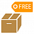 Доработка модуля WooCommerce Advanced Free Shipping