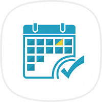 Доработка модуля Event Calendar WD — Отзывчивый плагин Календаря Событий