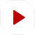 Доработка модуля 10Web Player for YouTube — Youtube Player and Gallery