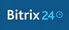 Joomla доработка модуля 
Bitrix24