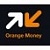 Prestashop доработка модуля Orange Money Senegal