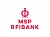 Доработка модуля mspRfiBank - Оплата в miniShop2 через РФИ Банк