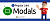 Joomla доработка модуля 
Modals