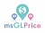 Доработка модуля msGLPrice - Настройка региональных цен