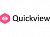 Доработка модуля QuickView - Быстрый просмотр товаров и ресурсов.