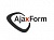 Доработка модуля AjaxForm - "Отправка форм через Ajax. Использует FormIt