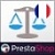 Prestashop доработка модуля Custom Terms and Condition for France - GDPR Compliant