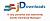 Joomla доработка модуля 
jDownloads