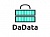 Доработка модуля DaData - Интеграция с сервисом DaData