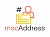 Доработка модуля mscAddress - Пользовательские адреса для личного кабинета и страницы оформления заказа