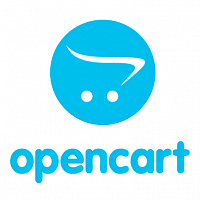  Разработка Opencart 30 часов