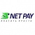  Подключить Net Pay на сайт