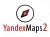 Доработка модуля YandexMaps2 - "Конструктор Яндекс Карт для любых объектов