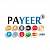 Доработка модуля Платежный модуль PAYEER(Возможно работать физ.лицам)