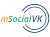 Доработка модуля mSocialVK - Постинг VK на основе mSocial