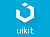 Доработка модуля themeUikit - Базовая тема на UI Kit