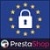 Prestashop доработка модуля Соответствие Общему регламенту ЕС по защите персональных данных (GDPR) by PrestaShop (1.5 & 1.6)