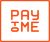 Подключить Pay2Me на сайт