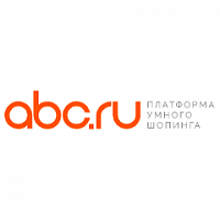  Выгрузка товаров в ABC.ru