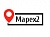 Доработка модуля mapex2 - Яндекс.Карты с продвинутым редактором