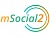 Доработка модуля mSocial2 - Простой и удобный постинг в соцсети из RSS ленты с помощью сторонних сервисов.