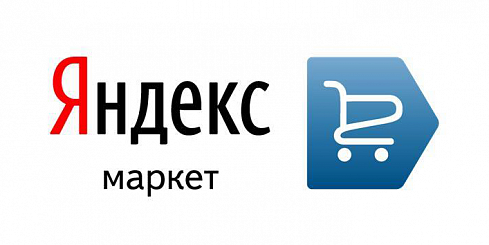  Экспорт в Яндекс.Маркет