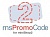 Доработка модуля msPromoCode2 - Улучшенные промо-коды для miniShop2