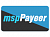 Доработка модуля mspPayeer - Интеграция с платежной системой Payeer.