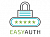 Доработка модуля easyAuth - Ограничение доступа к контенту по открытым паролям.