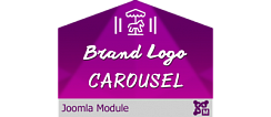 Joomla доработка модуля 
Brand Logo Carousel