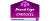 Joomla доработка модуля 
Brand Logo Carousel