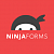 Доработка модуля Ninja Forms — The Easy and Powerful Forms Builder