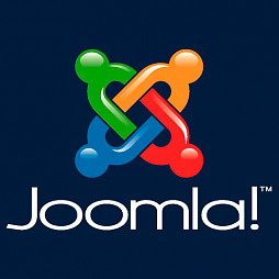 Joomla доработка модулей