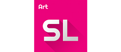 Joomla доработка модуля 
Art Sexy Lightbox