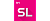 Joomla доработка модуля 
Art Sexy Lightbox