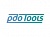Доработка модуля pdoTools - Быстрая выборка страниц и пользователей сайта