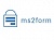 Доработка модуля ms2form - Выводит форму для создания продукта minishop2 пользователем из фронтэнда.