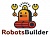 Доработка модуля RobotsBuilder - Управление выводом robots.txt и sitemap.xml
