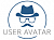 Доработка модуля UserAvatar - Загрузка аватаров пользователем.