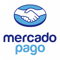 Доработка модуля WooCommerce Mercado Pago